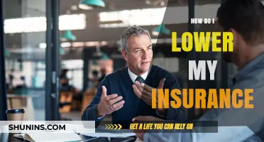 Effective Strategies to Lower Your Insurance Premiums and Save Money