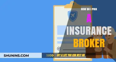 Choosing the Right Insurance Broker: A Comprehensive Guide for Smart Decisions