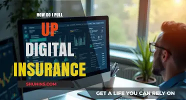 Accessing Your Digital Insurance: A Step-by-Step Guide for Policyholders