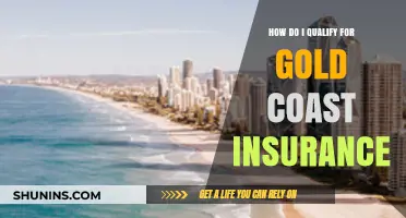 Qualifying for Gold Coast Insurance: Essential Steps and Requirements