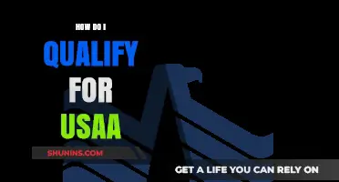Who Qualifies for USAA Membership? Eligibility Requirements Explained
