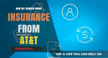 How to Cancel AT&T Mobile Insurance: A Step-by-Step Guide
