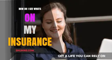 How to Check Your Insurance Coverage: A Step-by-Step Guide