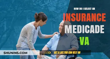 Choosing the Right Insurance: Medicaid vs. VA Benefits Explained