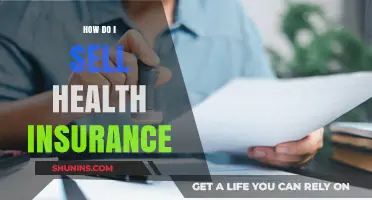 Mastering Health Insurance Sales: Proven Strategies to Boost Your Success