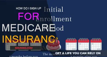 Understanding Medicare Enrollment: A Step-by-Step Guide