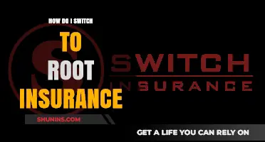 Switching to Root Insurance: A Step-by-Step Guide for Seamless Transition
