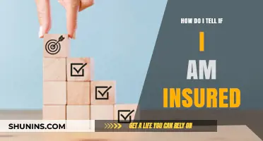 How to Verify Your Insurance Coverage: A Step-by-Step Guide