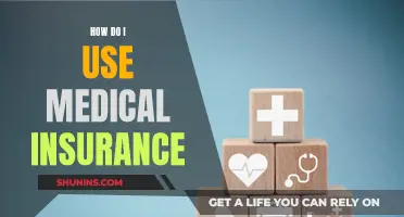 Navigating Medical Insurance: A Guide to Getting Started