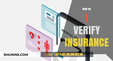 How to Verify Insurance: A Step-by-Step Guide for Policyholders