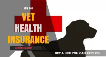 Smart Strategies to Vet Health Insurance Plans Effectively and Confidently