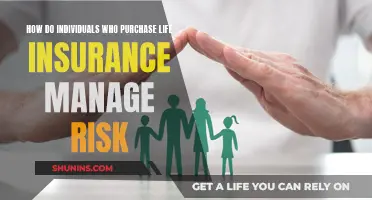 Life Insurance: Managing Risk, Securing Future