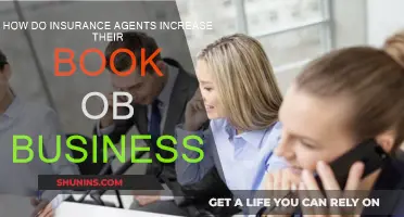 Expand Your Insurance Business: Strategies for Success