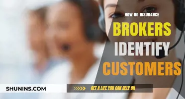 Strategies Insurance Brokers Use to Identify and Attract Ideal Customers