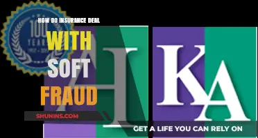 Soft Fraud in Insurance: Detection, Prevention, and Consequences Explained