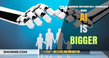 AI-Driven Insurance: How Carriers Stand Out in a Competitive Market