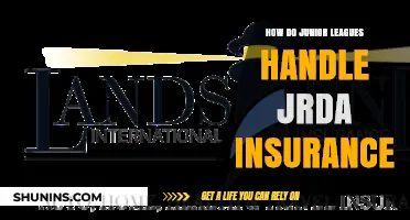 Understanding JRDA Insurance Coverage in Junior Disc Golf Leagues