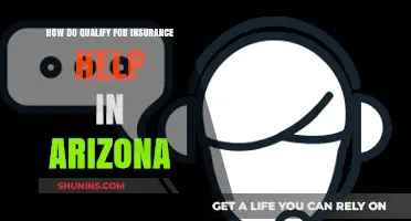Arizona Insurance Assistance: Eligibility Criteria and Application Guide