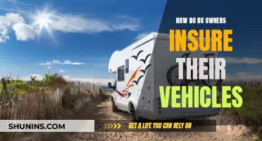 RV Insurance: What Owners Need to Know