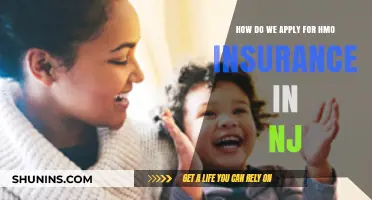 The Ultimate Guide to Applying for HMO Insurance in NJ