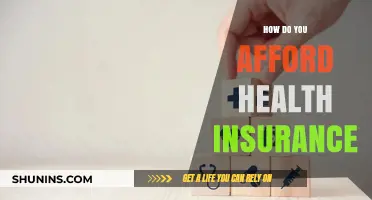 Affordable Health Insurance: Smart Strategies to Cover Your Medical Needs