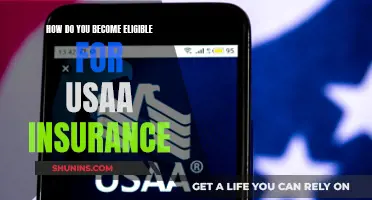 Who Qualifies for USAA Insurance and How to Join?