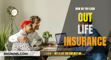 Cashing Out Life Insurance: What You Need to Know