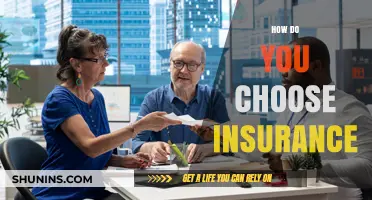 Choosing the Right Insurance: A Comprehensive Guide to Smart Decisions