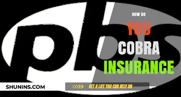 Understanding Cobra Insurance: A Comprehensive Guide to Coverage and Enrollment