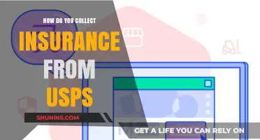 How to File and Collect USPS Insurance Claims: A Step-by-Step Guide