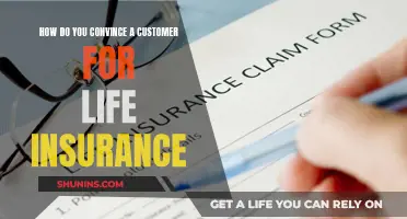 Life Insurance: Securing Your Family's Future