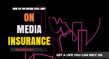 Setting Loss Limits: A Strategic Guide to Media Insurance Coverage