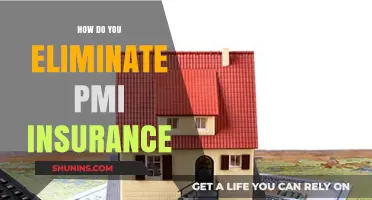 Eliminate PMI Insurance: Proven Strategies to Save Money on Your Mortgage