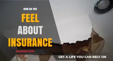 Navigating Insurance: Emotions, Perceptions, and the Reality of Coverage
