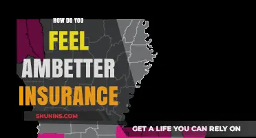 How Ambetter Insurance Impacts Your Health and Financial Well-Being