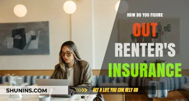 Understanding Renter's Insurance: A Step-by-Step Guide to Choosing the Right Coverage