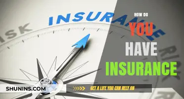 Understanding Insurance: A Comprehensive Guide to Securing Your Coverage