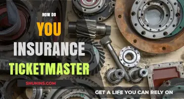 How to Insure Your Ticketmaster Purchases: A Comprehensive Guide