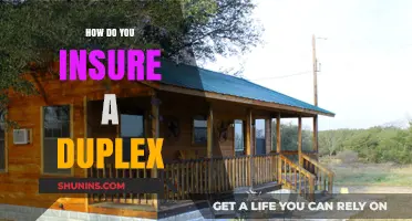 Insuring a Duplex: Essential Tips for Landlord Coverage and Protection