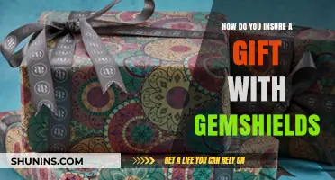 Insure Your Precious Gifts with Gemshields: A Comprehensive Guide