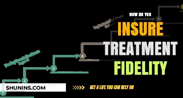 Ensuring Treatment Fidelity: Strategies for Consistent and Effective Implementation