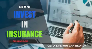 Smart Strategies for Investing in Insurance: A Comprehensive Guide