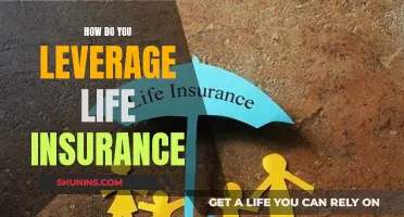 Life Insurance: Maximizing Your Policy for Peace of Mind