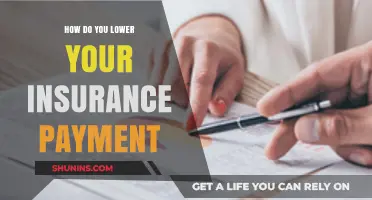 Lower Insurance Costs: Tips for Easy Savings