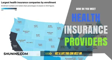 Navigating Health Insurance: Effective Strategies to Connect with Providers