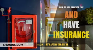 Mastering Fire Safety: Essential Practices and Insurance Coverage Tips