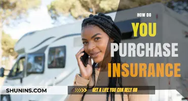 A Step-by-Step Guide to Purchasing the Right Insurance Policy