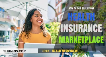 Qualifying for Health Insurance Marketplace: Eligibility Requirements Explained