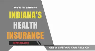 Indiana Health Insurance Eligibility: Requirements and Application Process Explained
