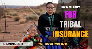 Understanding Tribal Insurance Eligibility: Key Requirements and Application Process